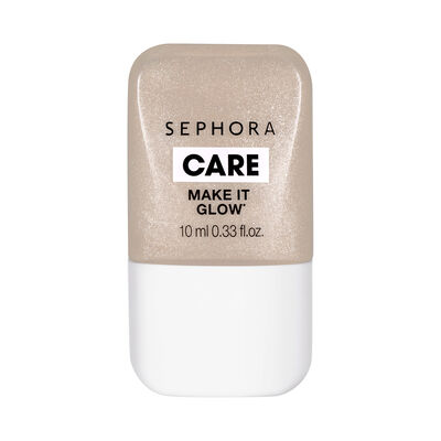 LUMINIZER CARE SMART LUMINIZER-24 OPAL